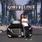 Sober Love (feat. Cam & 3rd) - Julian Write lyrics