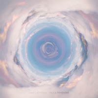 Mula Femenina - Single - Latyshev