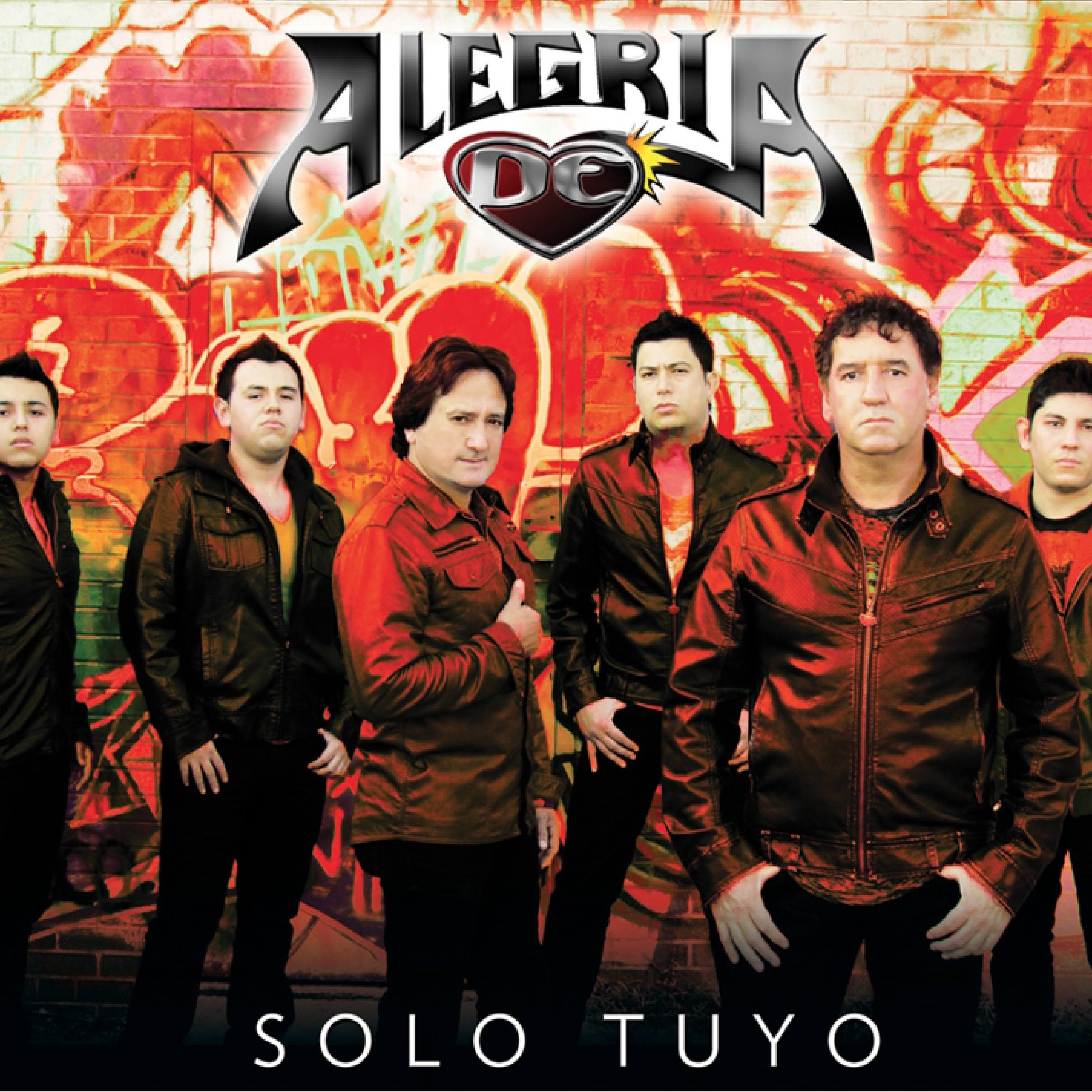 LA ALEGRIA DE DICMR (2)