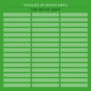 Foliage (feat. Jon Wesseltoft & Lasse Marhaug)