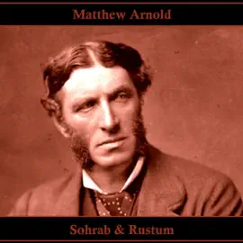 Sohrab & Rustum