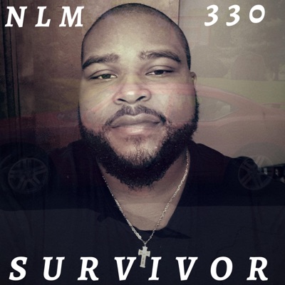 Survivor - Single