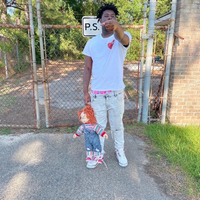 Psa to the walking dead - Single