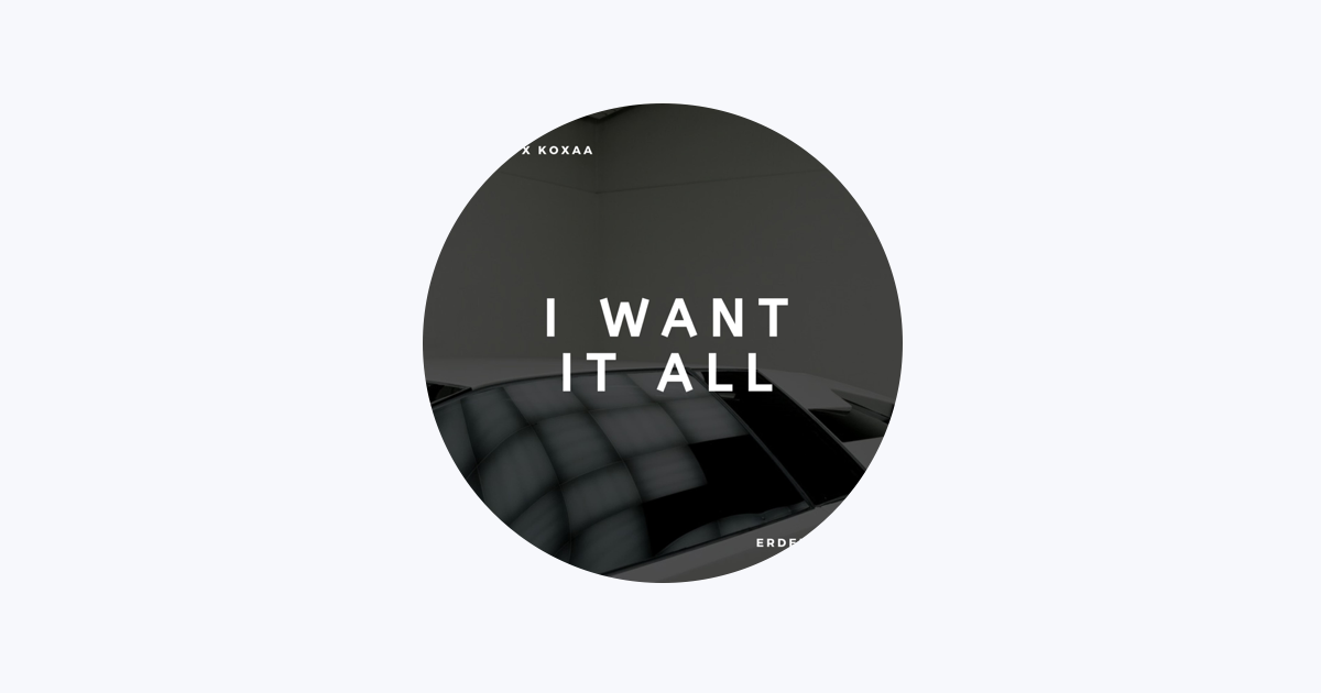 The C - Apple Music