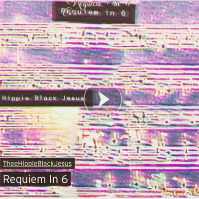 Requiem in 6 - EP