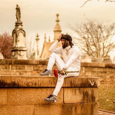 When the Smoke Clears - Single