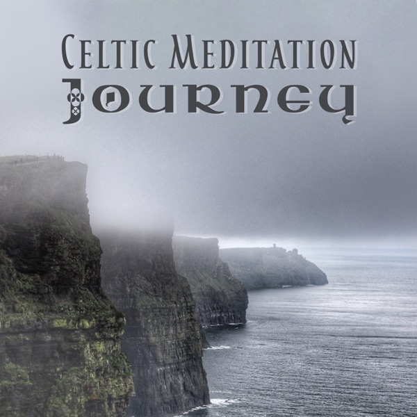 Celtic Meditation Journey: Traditional Irish Flute & Drums