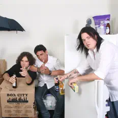 Listen to Sweet EVE, watch music videos, read bio, see tour dates & more!