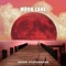 Moon Lake - Jason Stephenson lyrics