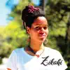 Zikahi - Mama