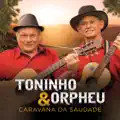 FAZENDA IPE