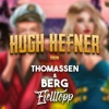 Hugh Hefner 2020 by Thomassen & Berg iTunes Track 1