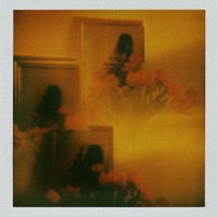 A Good Morning With You - Single - Burbank