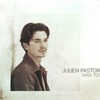 Julien Pastor - Sans Toi