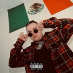 Bassking - Single
