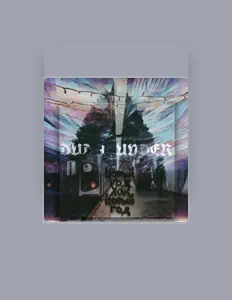 Listen to duda_under, watch music videos, read bio, see tour dates & more!