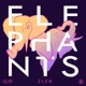 Elephants E P