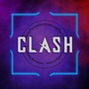 Clash - Single