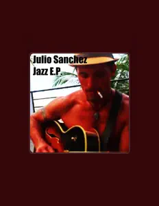 Escucha a Julio Sanchez, mira videos musicales, lee su biografía, consulta las fechas de las gira y más.