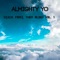 I'm Ready (feat. Price P) - Almighty YO lyrics