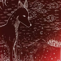 Stay For a While (feat. Zeyué) - Single - 朱彥安