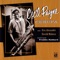 Bosco - Cecil Payne lyrics