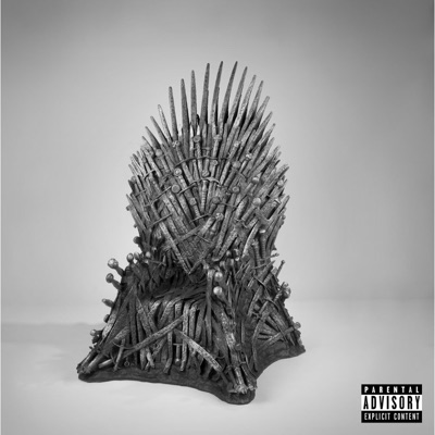 Jon Snow - Single