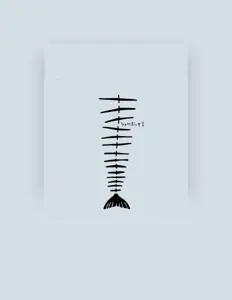 收听 シャケボッサ、观看音乐视频、阅读小传、查看巡演日期等 ！