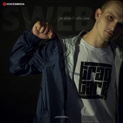 Pe Strada Din Nou - Single