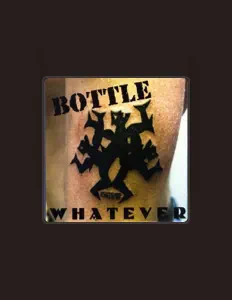Listen to Bottle, watch music videos, read bio, see tour dates & more!