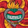 Tiembla - Single