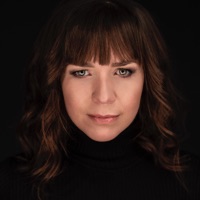 Rebecca Kontus
