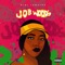 Jou Stad (feat. YoungstaCPT & 25K) - Gigi Lamayne lyrics