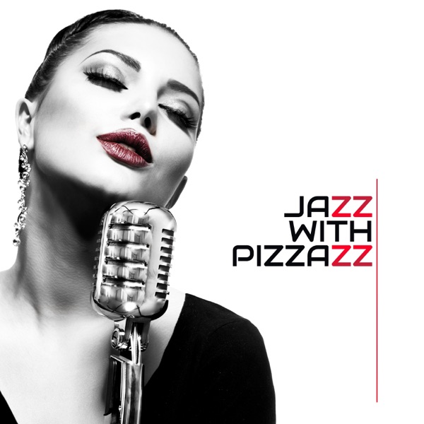 Jazz with Pizzazz