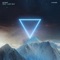 Higher (feat. Lost Boy) - MYRNE lyrics