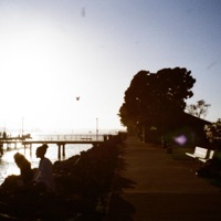 Yeah, Yeah (feat. Esta.) - Single - Jon Green