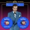 Song of the Bayou / The Deacon Don't Like It - Single