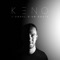 Morales provisoires - Keno lyrics