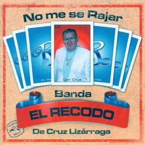 No Me Se Rajar