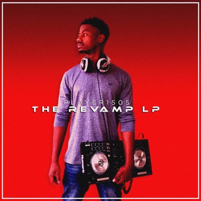The Revamp