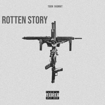 Rotten Story - Single