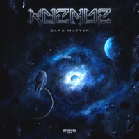 Dark Matter - Single - Kozmoz