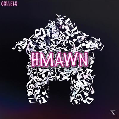 H.M.A.W.N. - Single