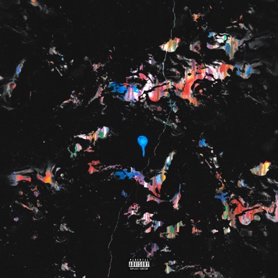 Провожаю закат - Single