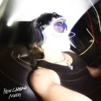 New Carwash - Single - Meezy<3