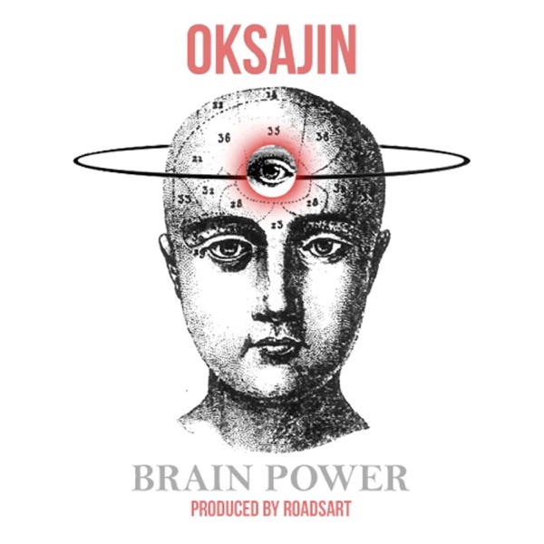 Brain Power