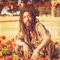 Are You Sure - Ijahman Levi lyrics