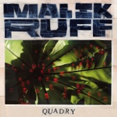 Quadry - Bluegrass