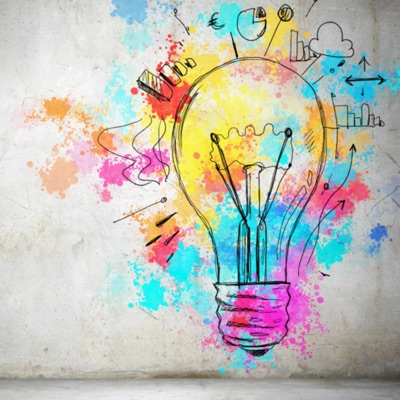 Ain't Nothing Changed (feat. King Dice) - Single