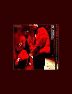 L€RO을(를) 듣고, 뮤직 비디오를 보고, 약력을 읽고, 투어 일정 등을 확인하세요!